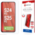 DISPLEX Zaštitna folija za Samsung, 1 kom.