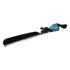 MAKITA Akumulatorske škare za živicu 40V XGT UH014GZ, 750 mm
