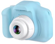 Digitalni mini fotoaparat za djecu