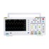 MOJPLANET Osciloskop FNIRSI 1014D, generator signala 2u1