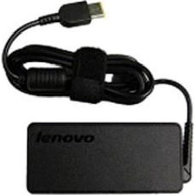 LENOVO Prilagodnik napajanja 45N0240, crni