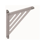 JEWE Nosač za policu 200 mm