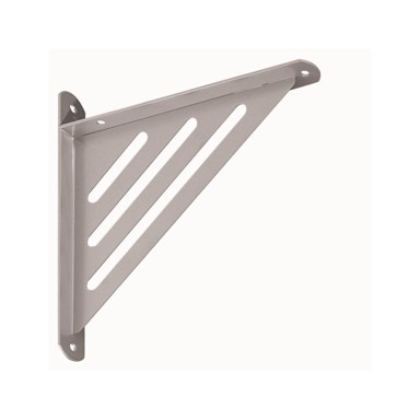 JEWE Nosač za policu 200 mm