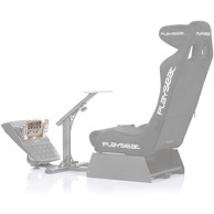 PLAYSEAT Kočnica G za Logitech - 8717496872234