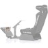 PLAYSEAT Kočnica G za Logitech - 8717496872234