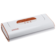 STATUS Aparat za vakumiranje Hv280