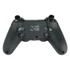 STEELPLAY Bežični kontroler za PS4, crvena