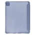 SMART COVER Torbica za iPad mini 2021, plava