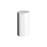 TENDA Mobilni 5G router 5G06, bijeli