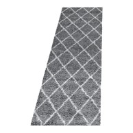 AYYILDIZ CARPETS Siva staza 80x250 cm Alvor