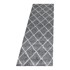 AYYILDIZ CARPETS Siva staza 80x250 cm Alvor 