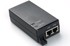 PoE Injektor 15.4W IEEE 802.3af