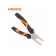 KENDO Kliješta kombinirana 20 cm