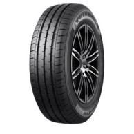 TRIANGLE RELIAX TOURING TE307 195/60R15 88V, ljetne gume