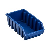 LUX TOOLS Organizator alata otvorena 586 123