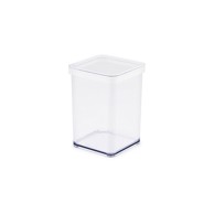 ROTHO Posuda za namirnice za čuvanje hrane Loft