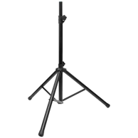 SAL Stalak za zvučne kutije