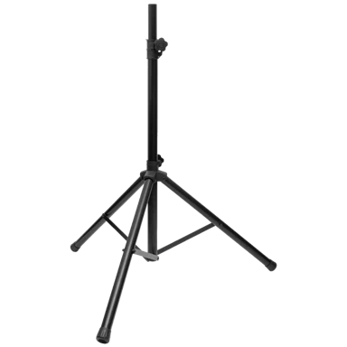 SAL Stalak za zvučne kutije