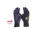 ATG Zaštitne rukavice Maxiflex elite VEL. 10