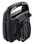 TEFAL Toster Crock Time Grill SM193D34