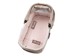 PEG PEREGO Veloce TC kolica 3v1 Belvedere Lounge Mon Amour