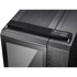 ASUS Kućište TUF Gaming GT502 Plus, mid tower, ATX, kaljeno staklo, crno