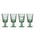 LYNGBY GLAS Čaše u setu 4 kom vinske 290 ml Sorrento 