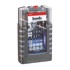 KWB Svrdlo za metal COBALT 19/1