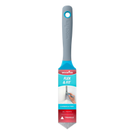 WOOSTER Trokutasti kist Flex Fit, 3 cm