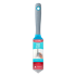 WOOSTER Trokutasti kist Flex Fit, 3 cm