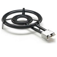 Plamenik za Paellu Optimgas 5890037828 Ø 30 cm