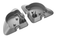 GARDENA Zidni nosač, kutni, NatureUp! 