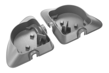 GARDENA Zidni nosač, kutni, NatureUp! 