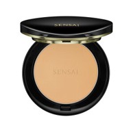 SENSAI Kompaktni puder za lice refill Total Finish