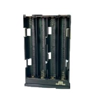 SUNTEK Baterijska kutija AA za lovačke kamere