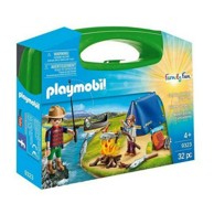 PLAYMOBIL Playset