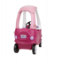 LITTLE TIKES Vozilo igračka Cozy Coupe Princess