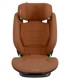 MAXI-COSI Autosjedalica Rodifix Pro 2 i-Size 15-36 kg, smeđa