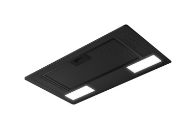 ELICA Kuhinjska napa Era C BL/A72 PRF0166823