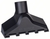 BOSCH Plosnata sapnica DIY za suho i mokro čišćenje