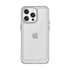 MG Maskica za iPhone 15 Pro Max, Outer Space, prozirna