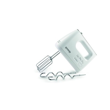 GORENJE Mikser M550CSDC, 425 W