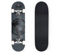 SEVEN Dječji drveni skateboard Venom