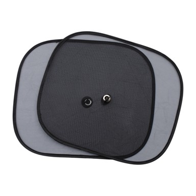 GOLMAX Mrežice protiv sunca