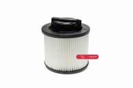 VACS HEPA filter za usisavač DeWALT DXV06G
