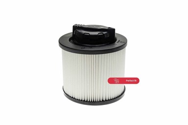 VACS HEPA filter za usisavač DeWALT DXV06G