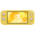 NINTENDO Prijenosna igraća konzola Switch Lite, žuta