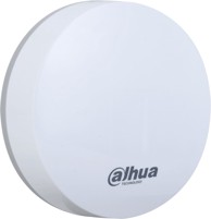 DAHUA TECHNOLOGY Detektor vode DHI-ARD912-W2(868) Wireless