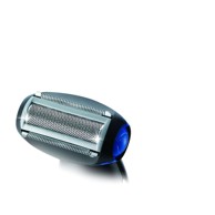 PHILIPS Zamjenska glava za brijanje TT2000/43