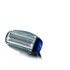 PHILIPS Zamjenska glava za brijanje TT2000/43
